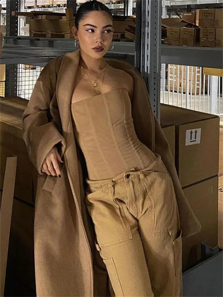 Tossy Mesh Backless Summer Vest Female Elegant Patchwork Strapless Solid Slim Streetwear Inner Sexy Y2k Tank Top Womens 251027