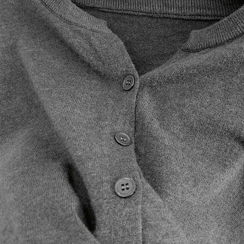 New Fashion Women's Thin Fleece Knit Loose Short Cashmere Round Neck, Warm Korean Sle Casual Female Sweater Top Cloting Women Sweater Designer Sw