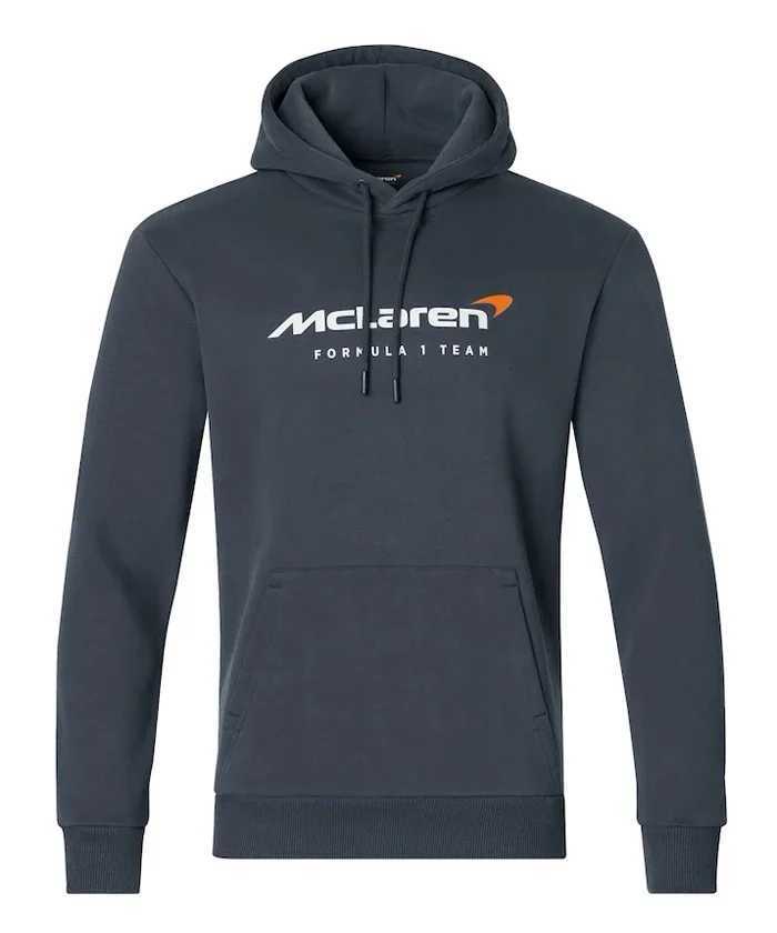 Exploring the Charm and Characteristics of the 2025 F Racing Mens Winter Long Sleeve Hoodie Outdoor Sports Street W251027