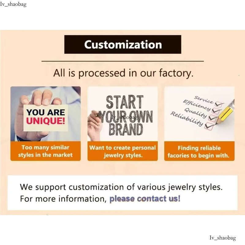 Hip Hop Fine Jewelry Dia Charm Vvs Moissanite Necklace Iced Out Chain with Custom Pendant for Men aaa