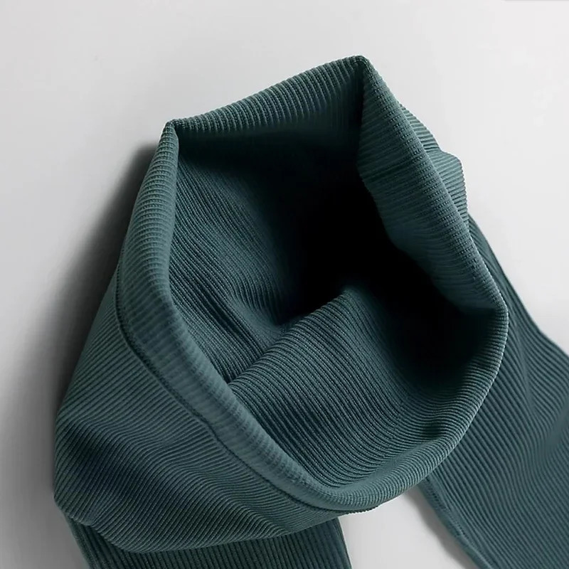 WAREBALL Seamless Fitness Yoga Pants High Waist Push Up Sport Legging Women Super Stretchy Gym Workout Tights Running Pants 251027