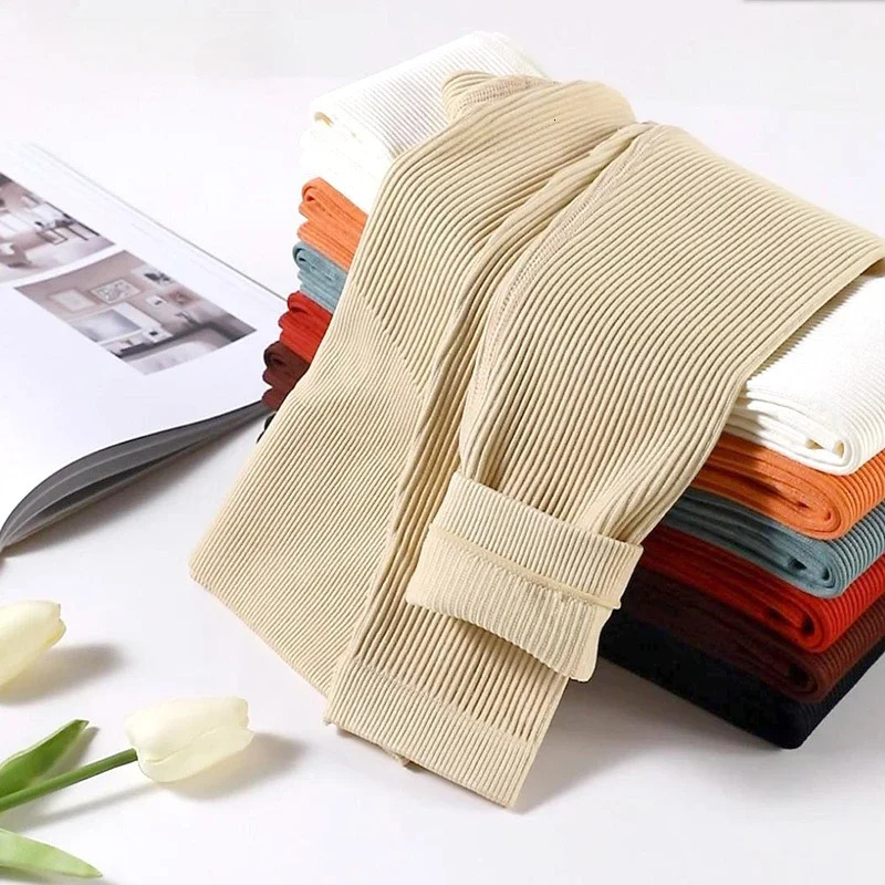 WAREBALL Seamless Fitness Yoga Pants High Waist Push Up Sport Legging Women Super Stretchy Gym Workout Tights Running Pants 251027