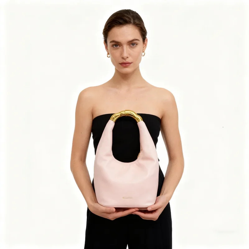 Handbags for Women 2025 Bags Female Leather Tote Bag Top Hand Bags Ladies Shoulder Crossbody bucket bag 251027