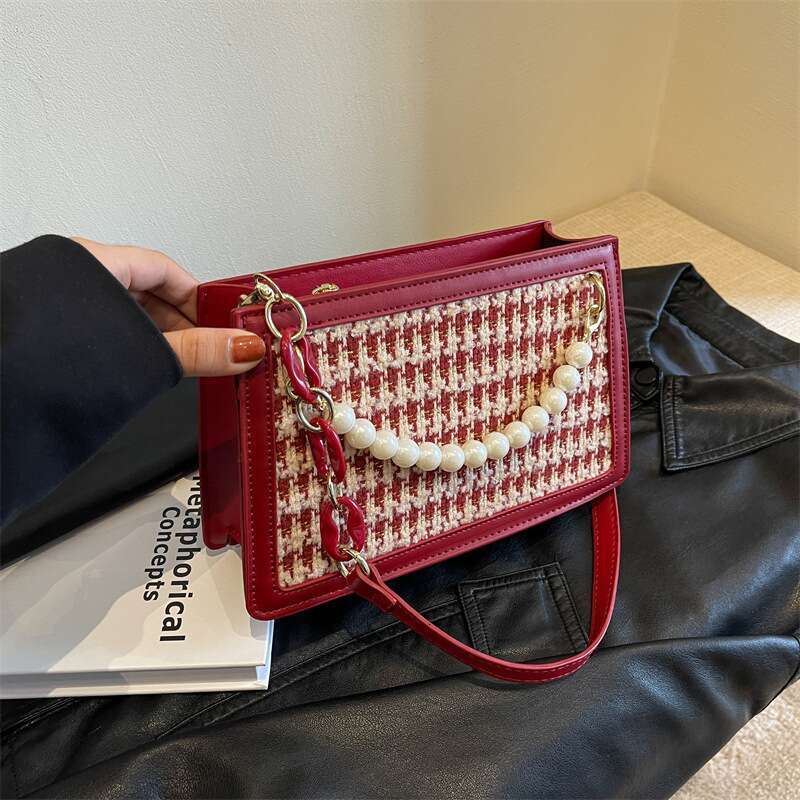 Bride Premium Femal… - image