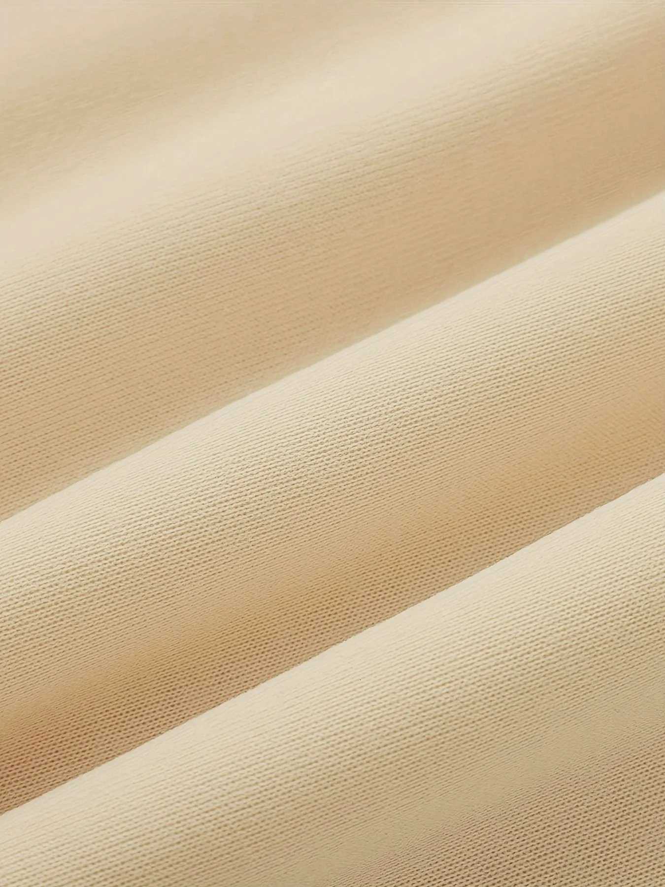 European and American Mens Autumn Fashion Gothic Statue of Liberty Letter Printed Hoodie Outdoor Street Versatile Top W251027