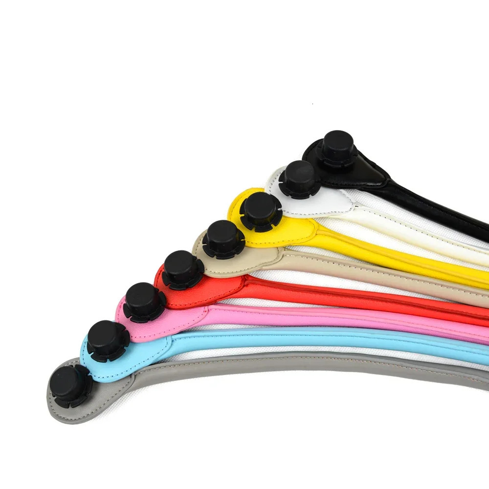 Pu Leather O bag Handles straps for Obag Classic Mini Short Long Round straps belts Women Bags accessoires Shoulder 251027