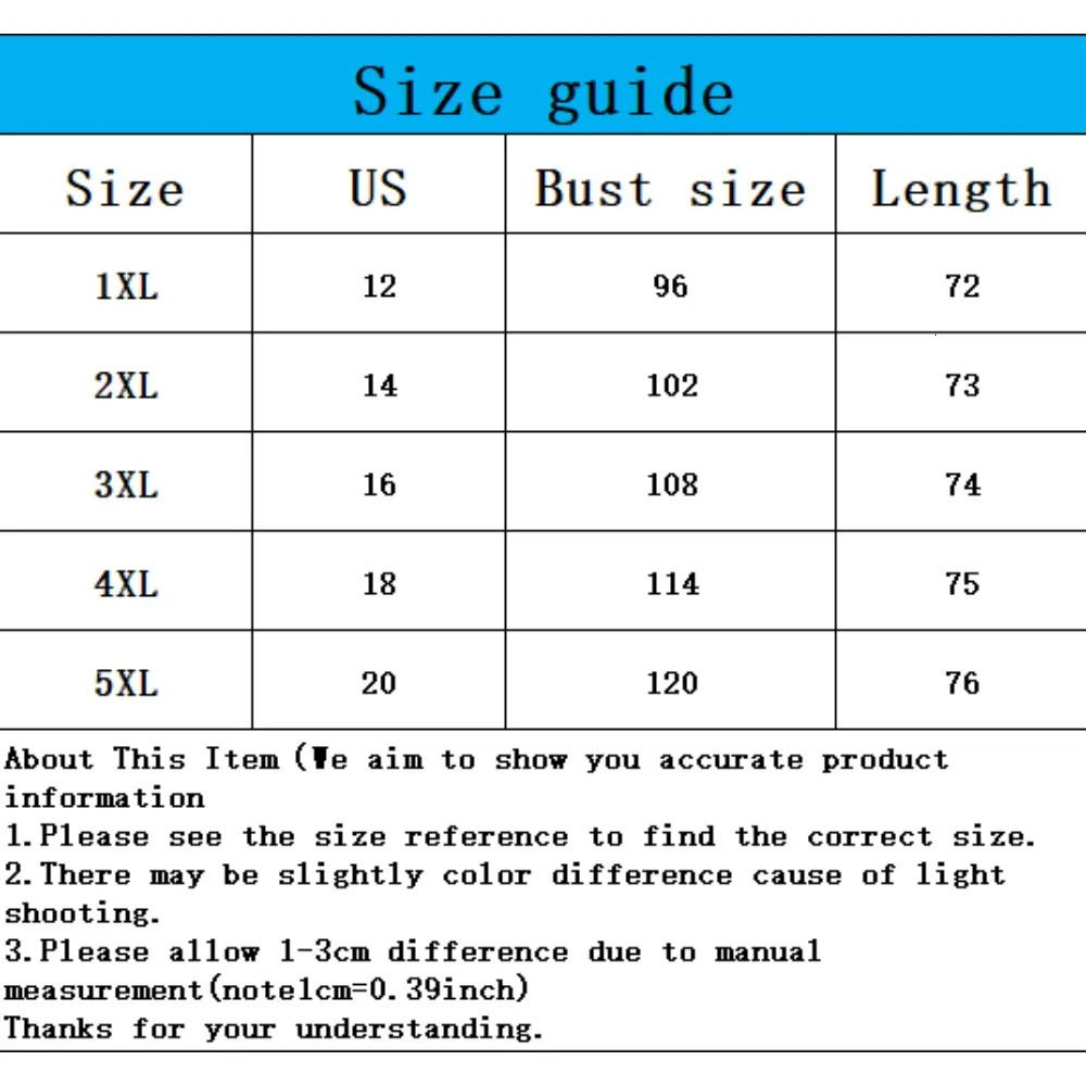 Plus Size 1XL5XL Womens Casual Long Sleeve Pajamas Sexy Jumpsuit Loungewear 251027