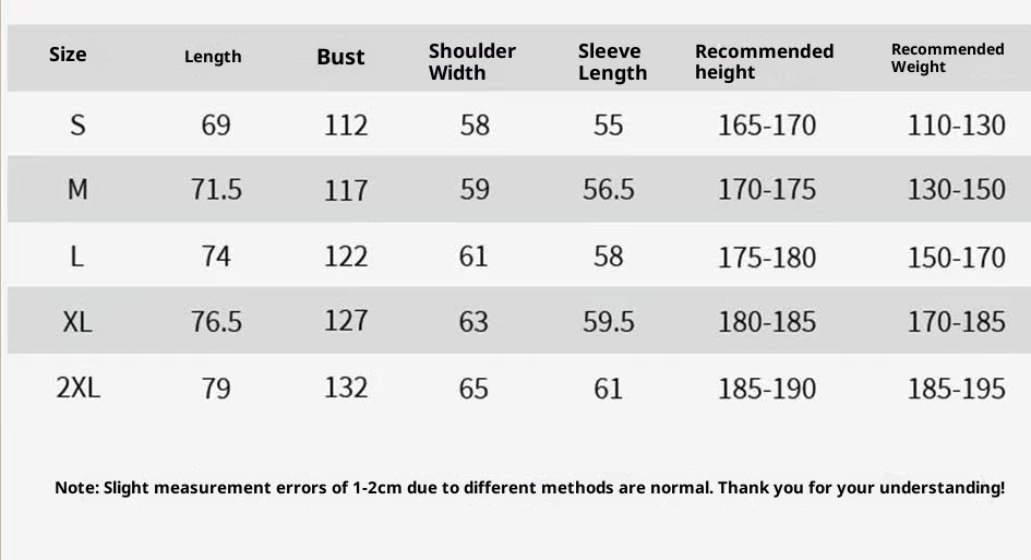 Women's Designer Sports Sweatshirt, Casual Loose Fit, Letter Print Hoodie-Free, Autumn and Winter Fashion Yoga Sports Sweatshirt with Crew Neck