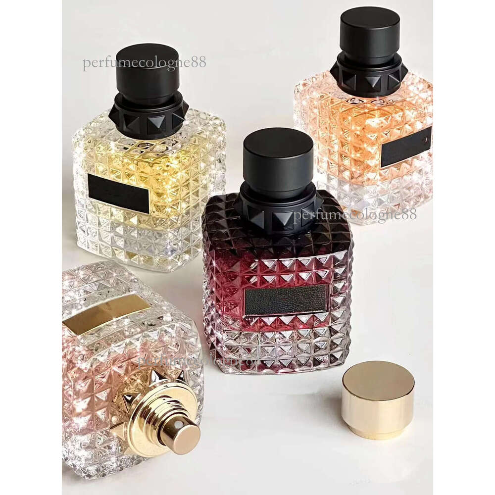 Parfum eau de Cologne Jours ouvrables aux États-Unis.Parfum naturel, Spray corporel désodorisant pour femmes, parfum longue durée, parfum agréabl