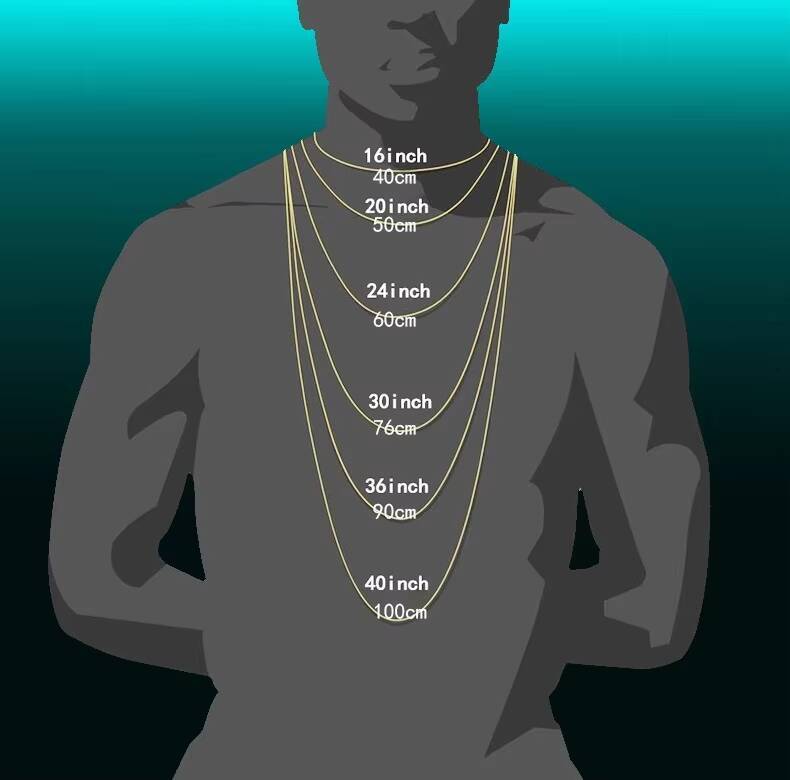 New Style Hip Hop Rapper Jewelry Bling Sterling Silver 8mm Moissanite Iced Out Ball Chain