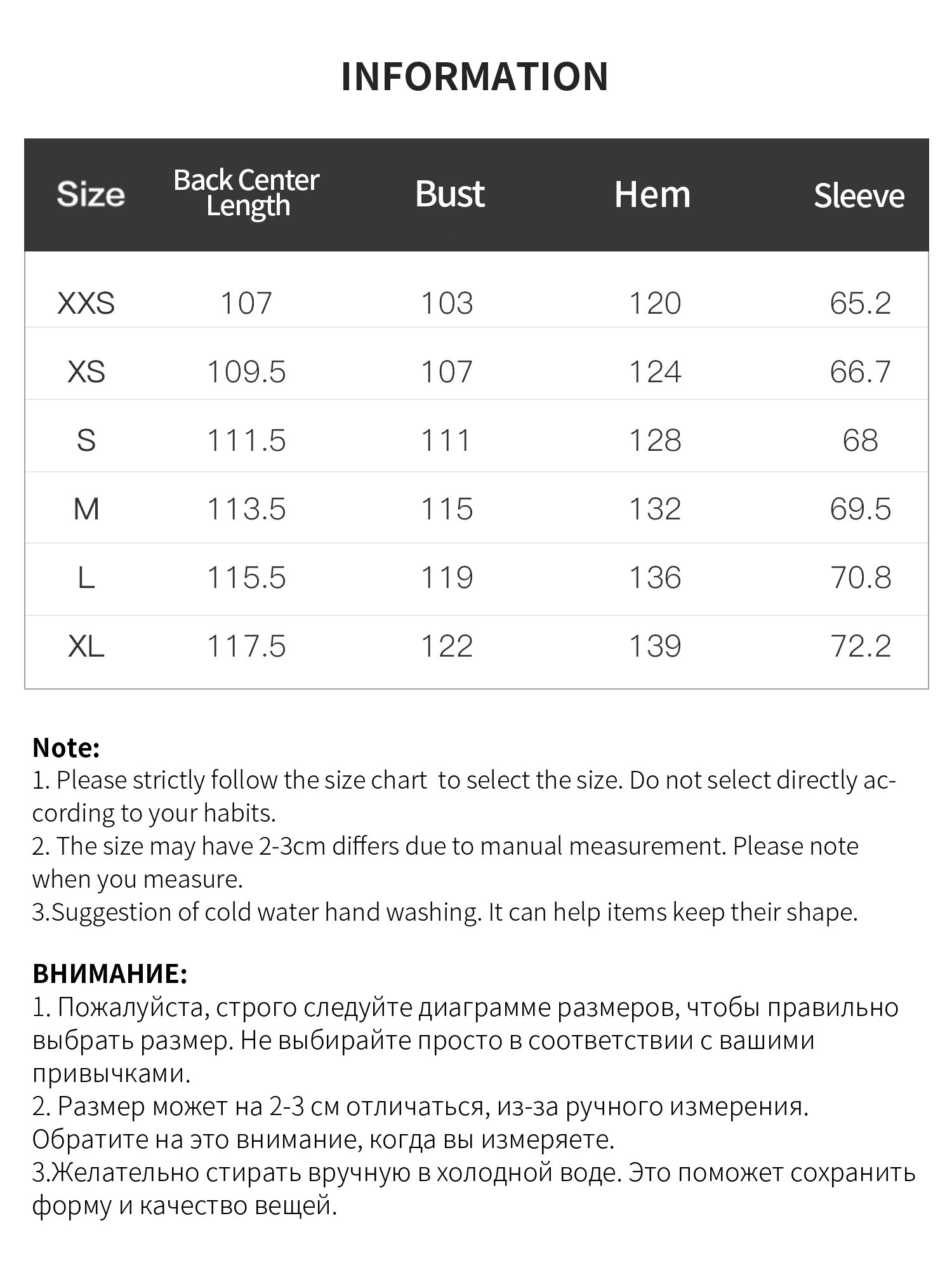 FSLE Womens Elegant Stand Collar 100 Wool DoubleFaced Long Coat DiamondShaped Tailoring Autumn Winter Outerwear 251027