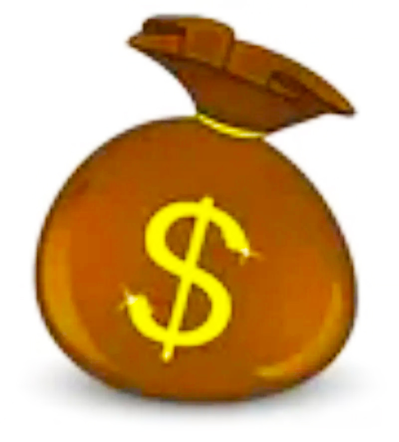 Shirley Dai brandclothing88 Payment link This link is used to supplement the price difference and does not represent any actual products the products 