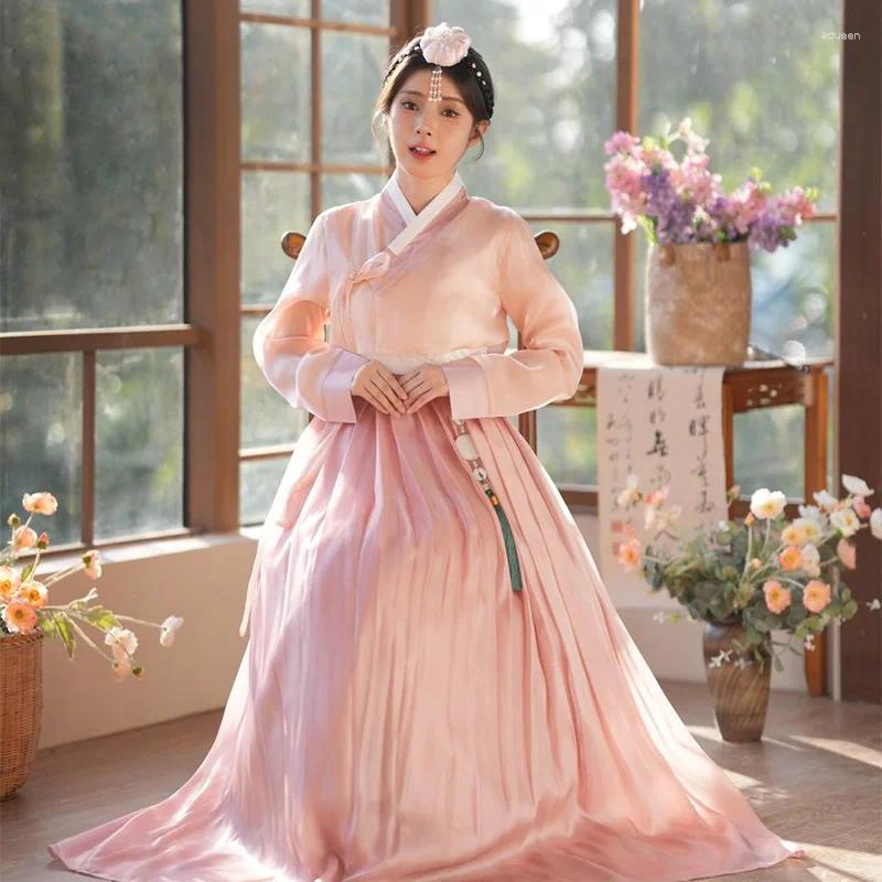 Ethnic Clothing The… - image