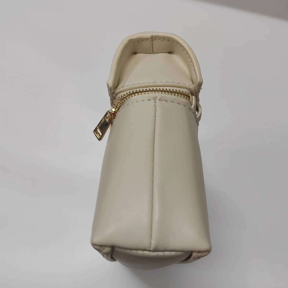 JW 2025 Bag, Shoulder New Fashionable Commuter Handheld Lunch Box Bag