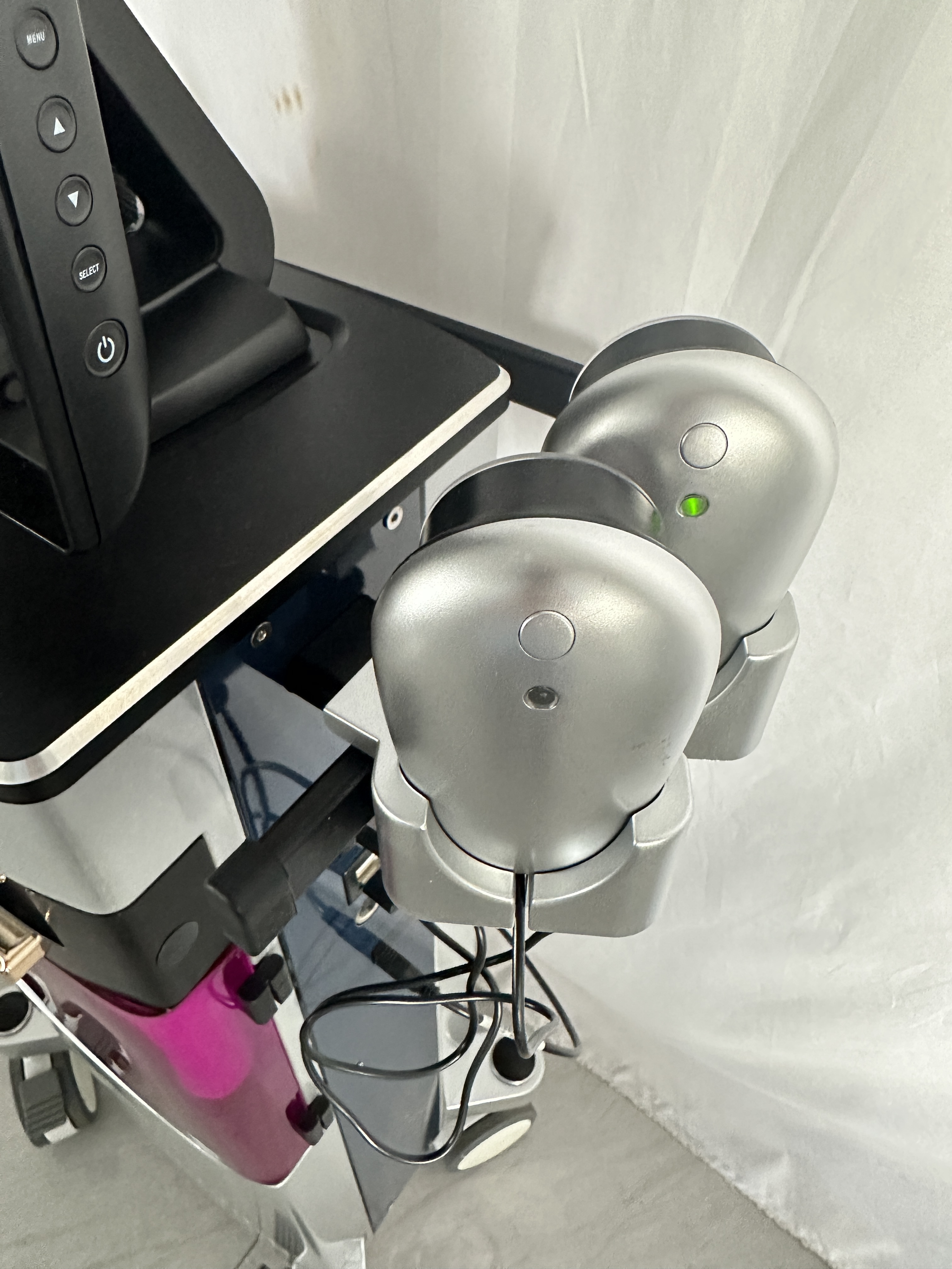 Skin Rejuvenation Hydra Machine Multi-Effect Hydration and Rejuvenation, Deep Cleansing and Moisturizing, Professional Skin Care Equipment NEW