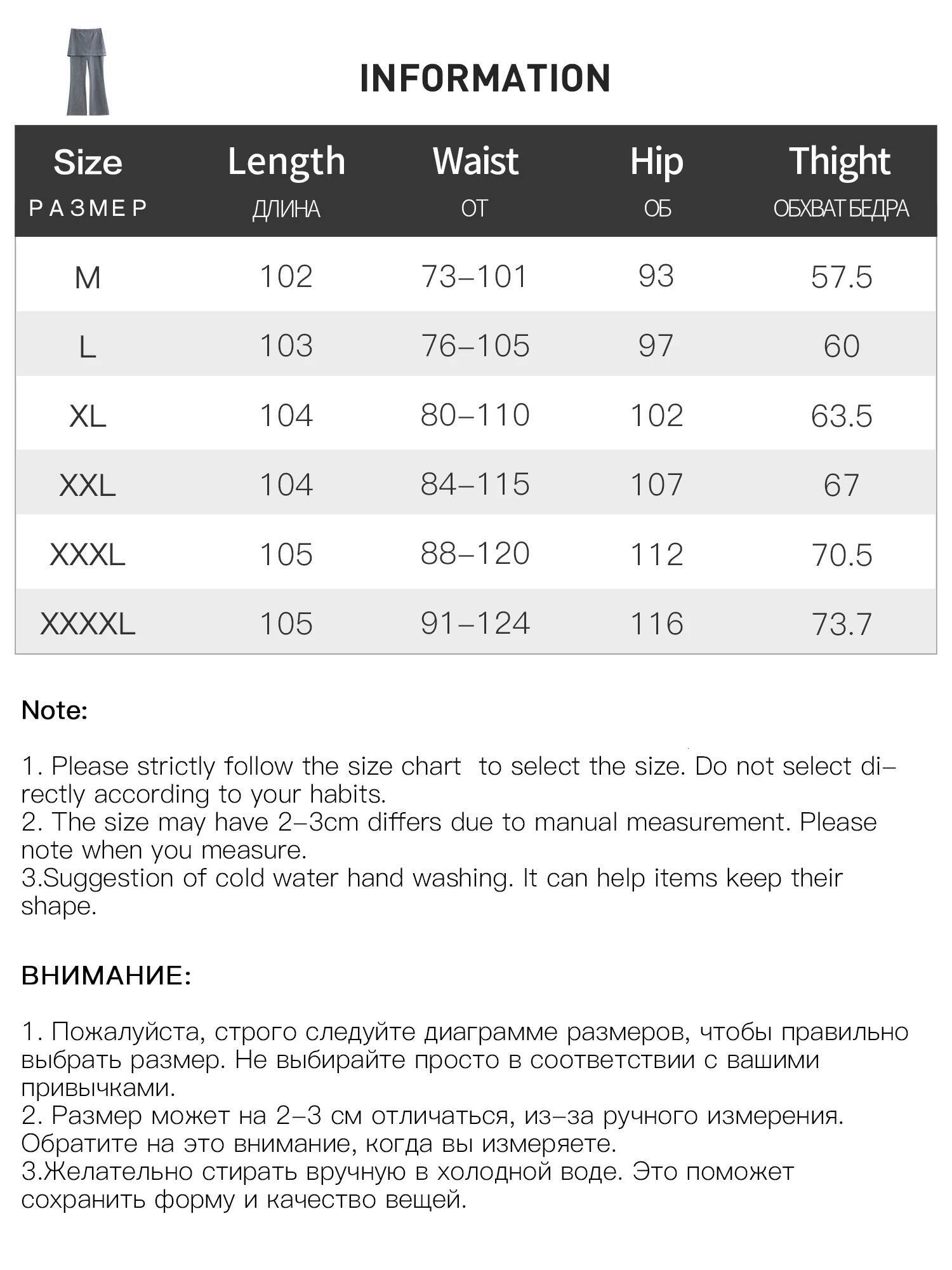 winter jacket women DUSHU Plus Size Women's Off-Shoulder Hoodie Two-Piece Fashion Set with Unique Design Fall Winter Style Fantasy Collection