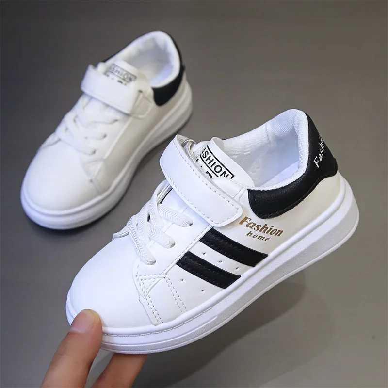 Baby GirlsBoys Fashion Colorful Breathable Sneakers Autumn Comfortable Casual Round Toe s Thicksoled Sneakers S251027