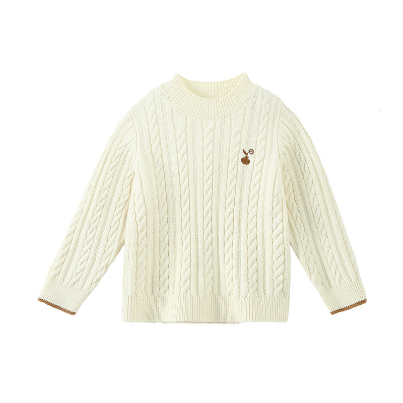 New hot selling wool girl designer fashionable warm long sleeved shirt