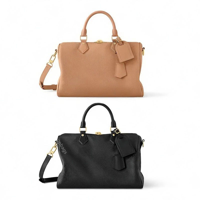 Designer women Boston Bag Totes Handbag Fashion Shoulder Bag Crossbody bag Casual Luxury Quality Purse Pouch Travel bag commuter bag duffel bag messenger bag