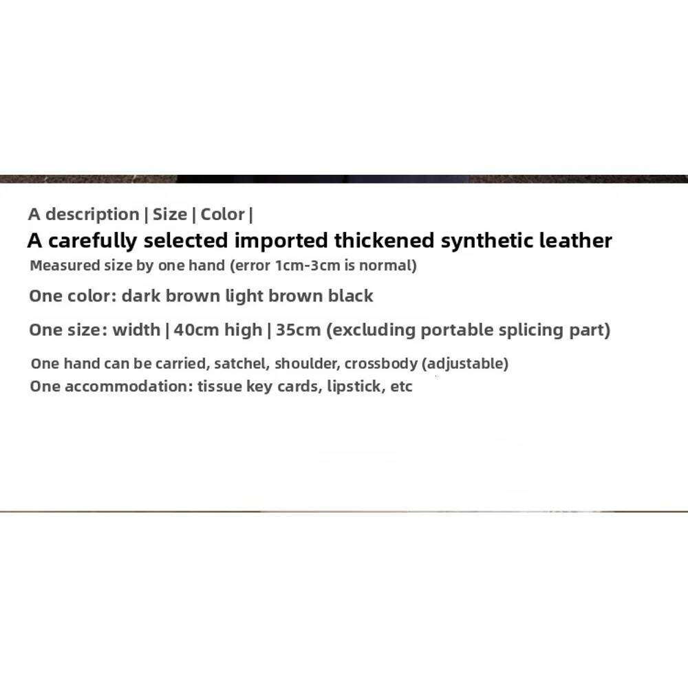 Women's Underarm Suede Dumpling Tote Trendy Handheld Crescent Bun