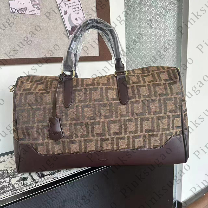 Women designer tote bag shoulder crossbody bag handbag fashion high quality large capacity travel bag purse luxury shopping bag Nms2502352