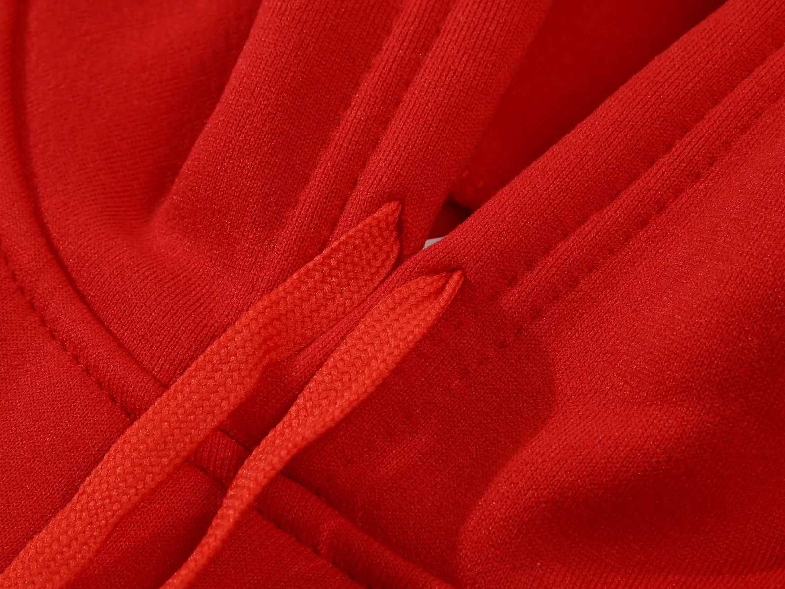 Christian Jesus Merch forgives Fathers Bible Day printed hoodie mens streetwear hiphop sportswear casual top CJ2 W251027