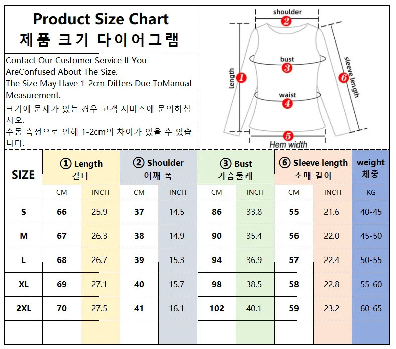 Plaid Blazers Coats for Women Elegant Ladies Autumn Winter Woman Korean Clothes Jackets Wear to Work External 251027