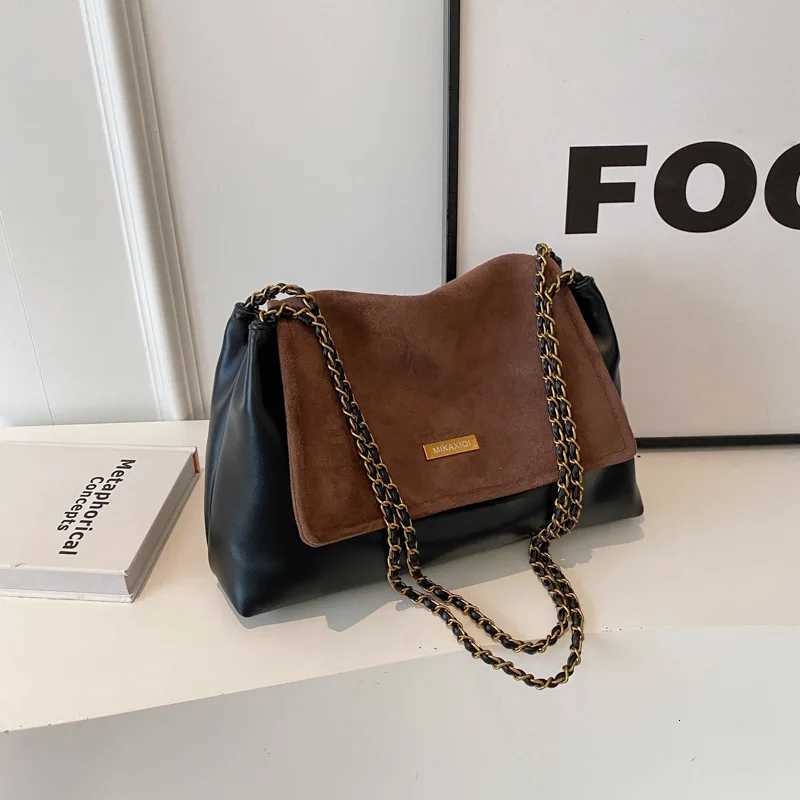 Luxury Tote Bag for Wen Fi Shoder Bag Crossbody Shopping Bag Fall Winter Casual Advanced High Quality1 D251027