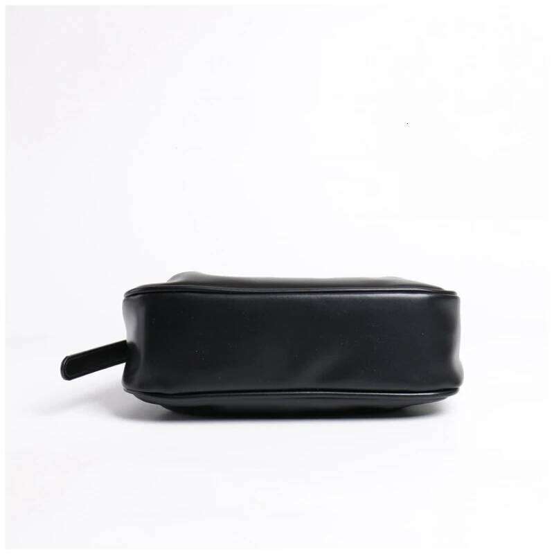 Jonlily Women Shoulder Female New Arrival Handbag Totes Casual Crossbody High Capacity Commuter Bag Daybag Purse -Kg1512 251027