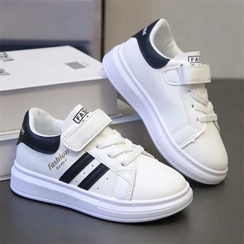 Baby GirlsBoys Fashion Colorful Breathable Sneakers Autumn Comfortable Casual Round Toe s Thicksoled Sneakers S251027