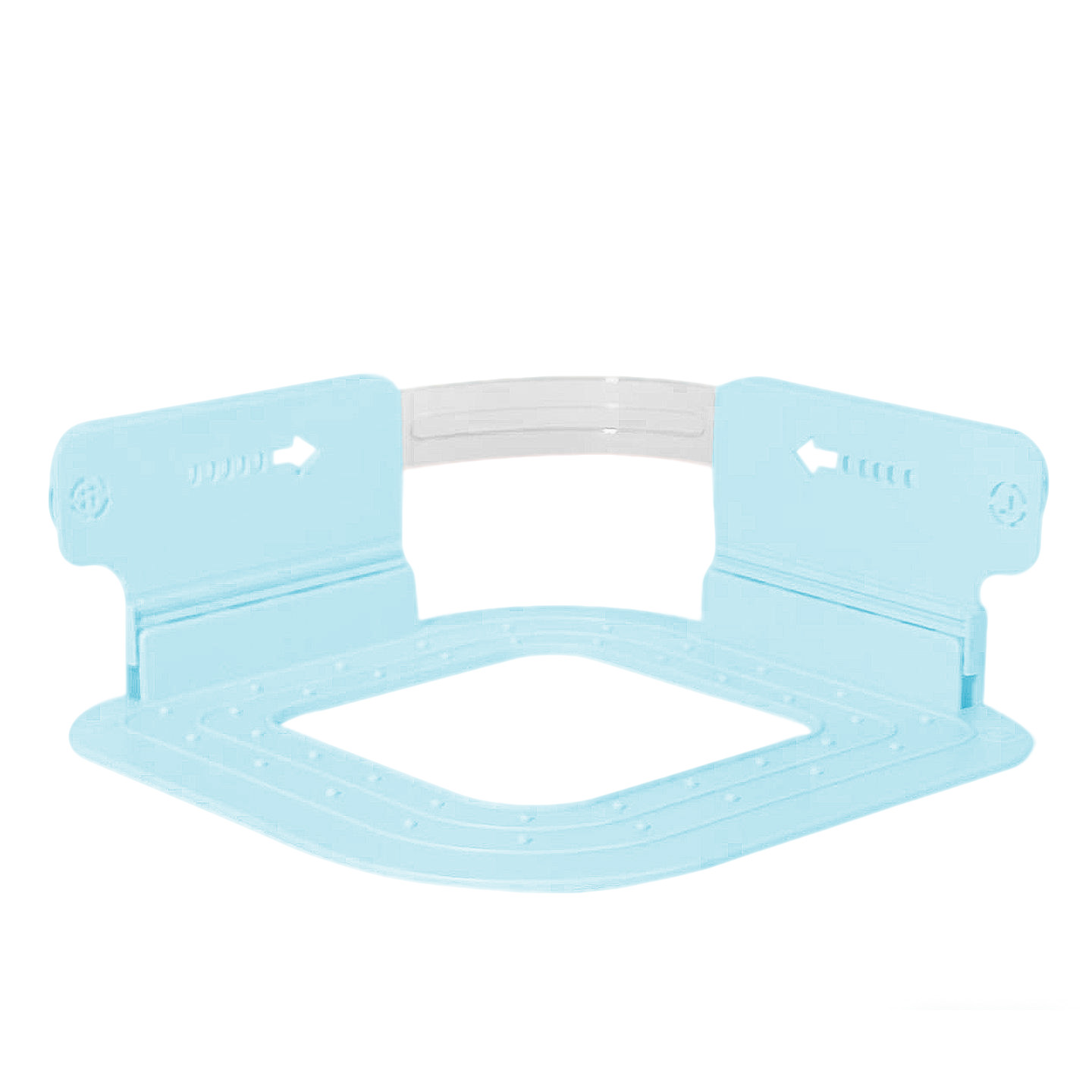 Premium Anti-Slip Bed Sheet Holders - Invisible Pinless Grips for Secure Fit Easy Installation & Sleek Design-S10