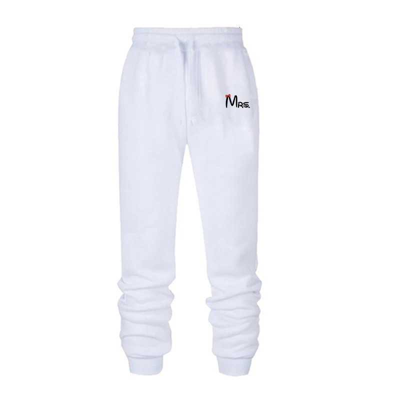 Womens Versatile Sweatpants Printing Fashion Casual Pants Daily Jogging Clothing Comfortable Four Seasons s Trousers 251027