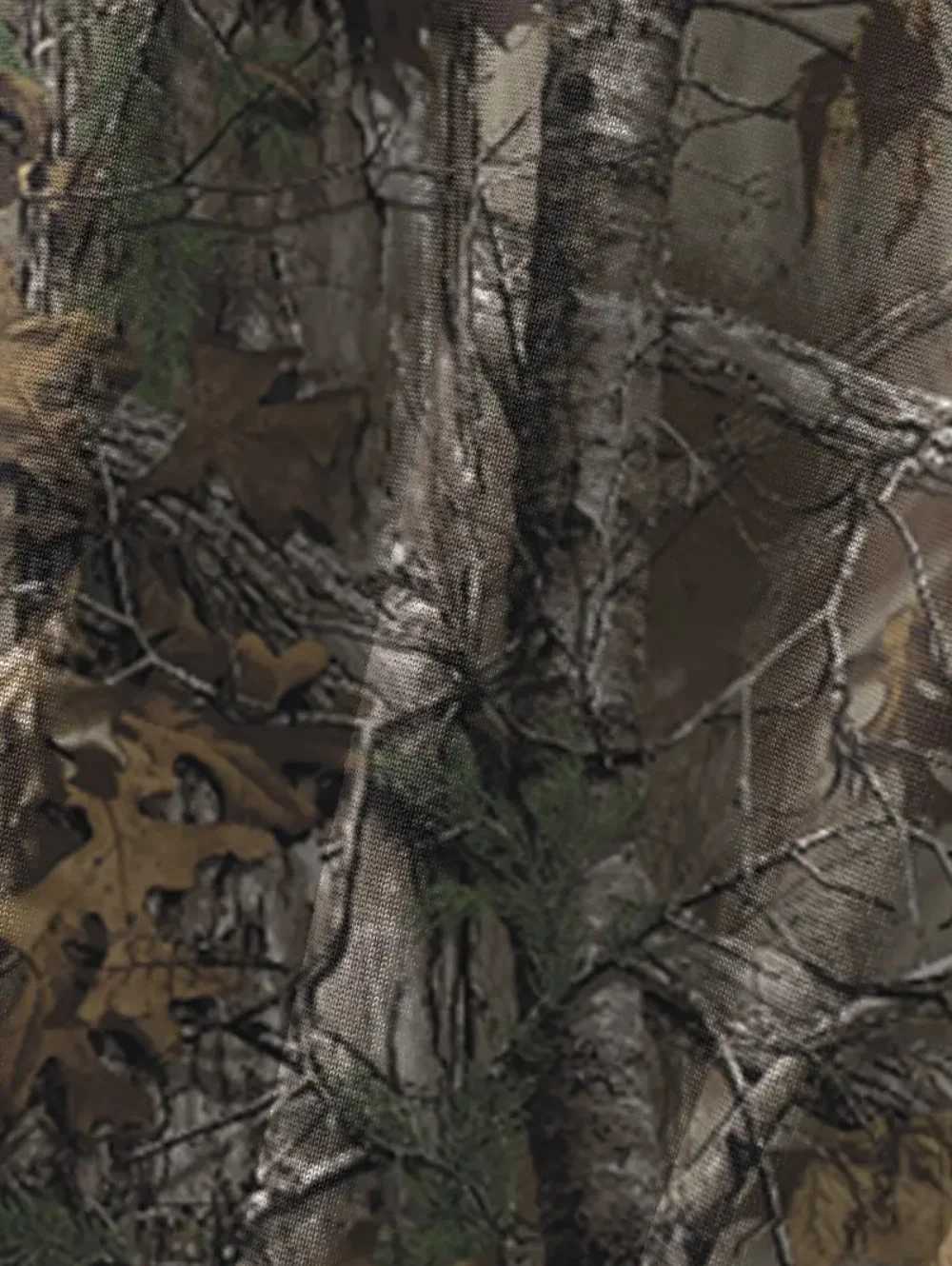 Men Zipup Hoodie 3D Camouflage Loose Tops Street Harajuku Oversized Hunting Graphic Hoodies Comfortable Pocket Mens Sweatshirt W251027