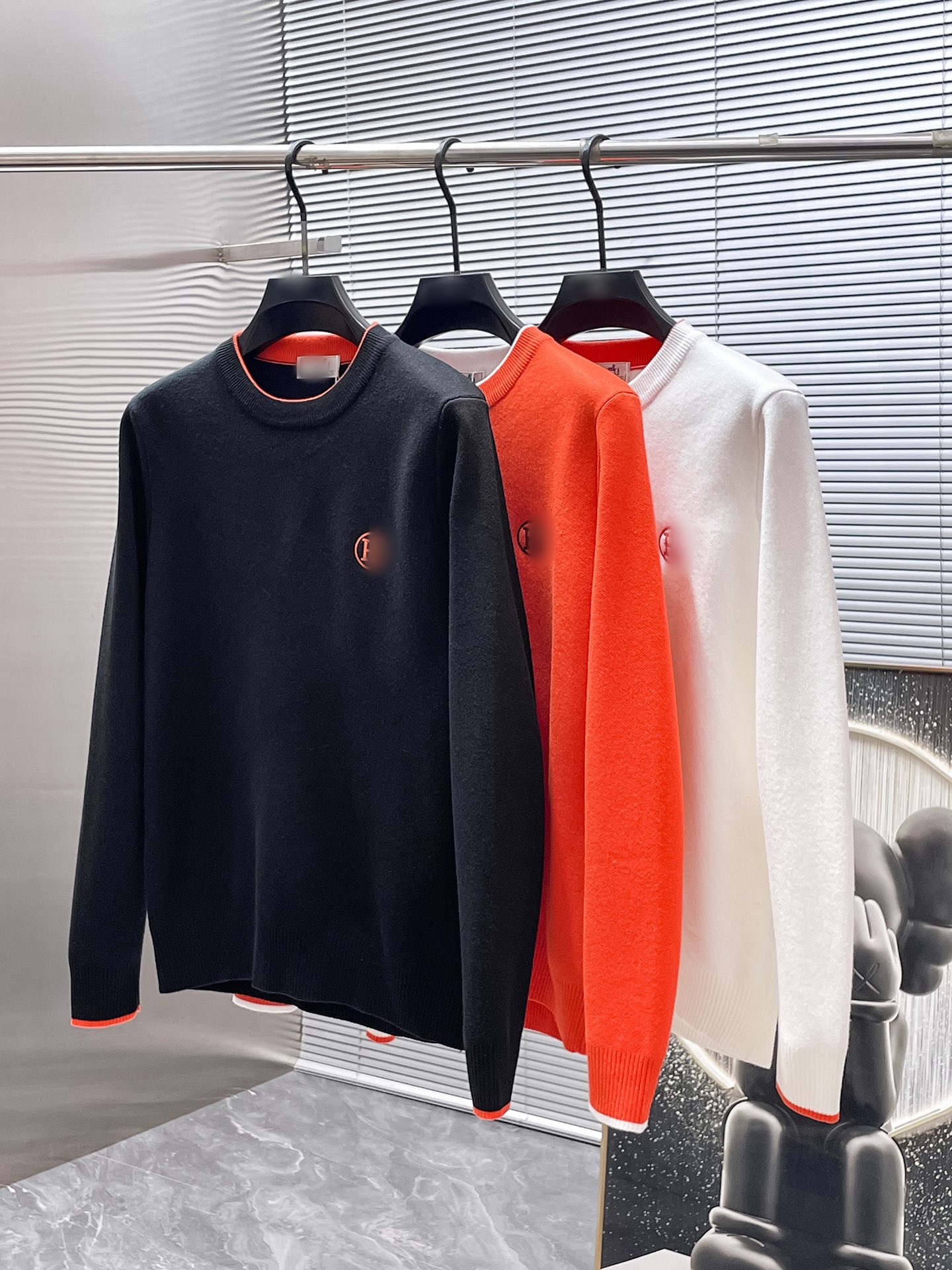 The Designer New Me… - image