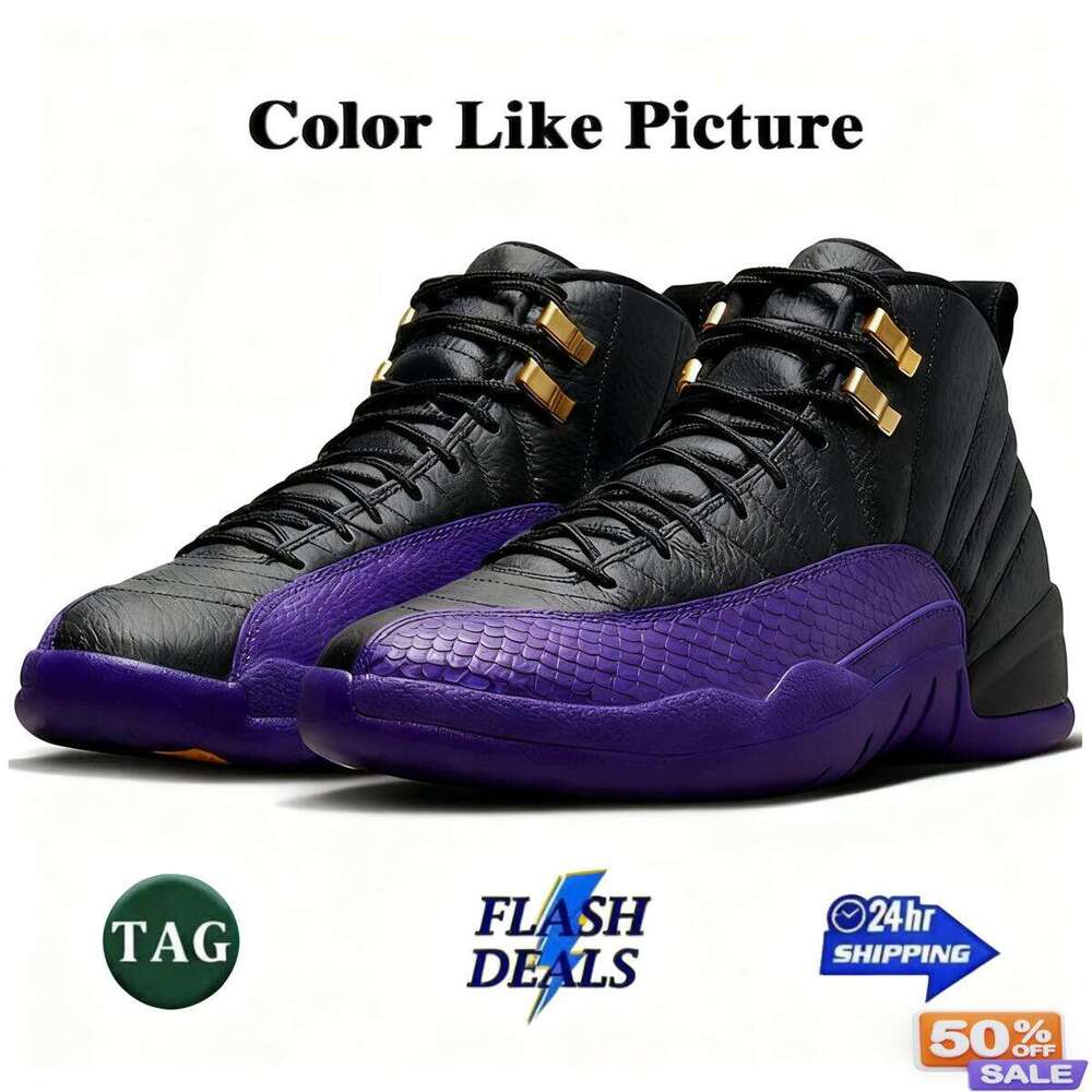 With Box Basketball Shoes 4s 5s 11s 3s Black cats Designer Shoes Thunder Cherrys Metallic White Cement Reima Gined Nigel Syest Sports Sneakers Size 36