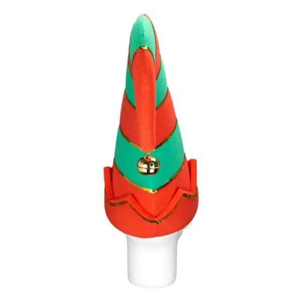 Christmas Elf Hat Dropshipping ProductsW251027