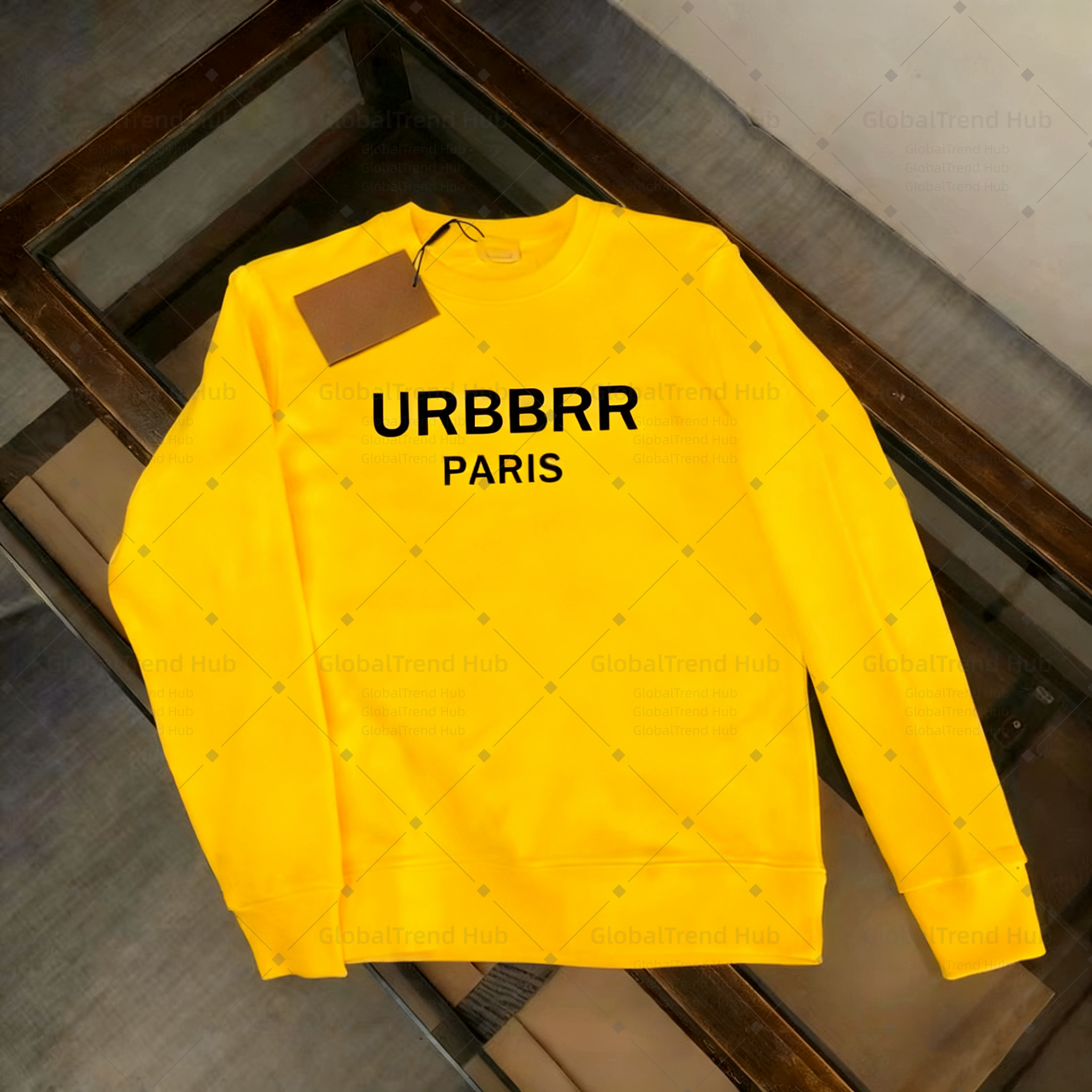 hoodie Men's Sweatshirts Designer Hoodie Men Women Fashion Casual Men's long sleeve warm cotton hoodie clothing sweater Hip Hop clothing sweatshirt size XS-4xl