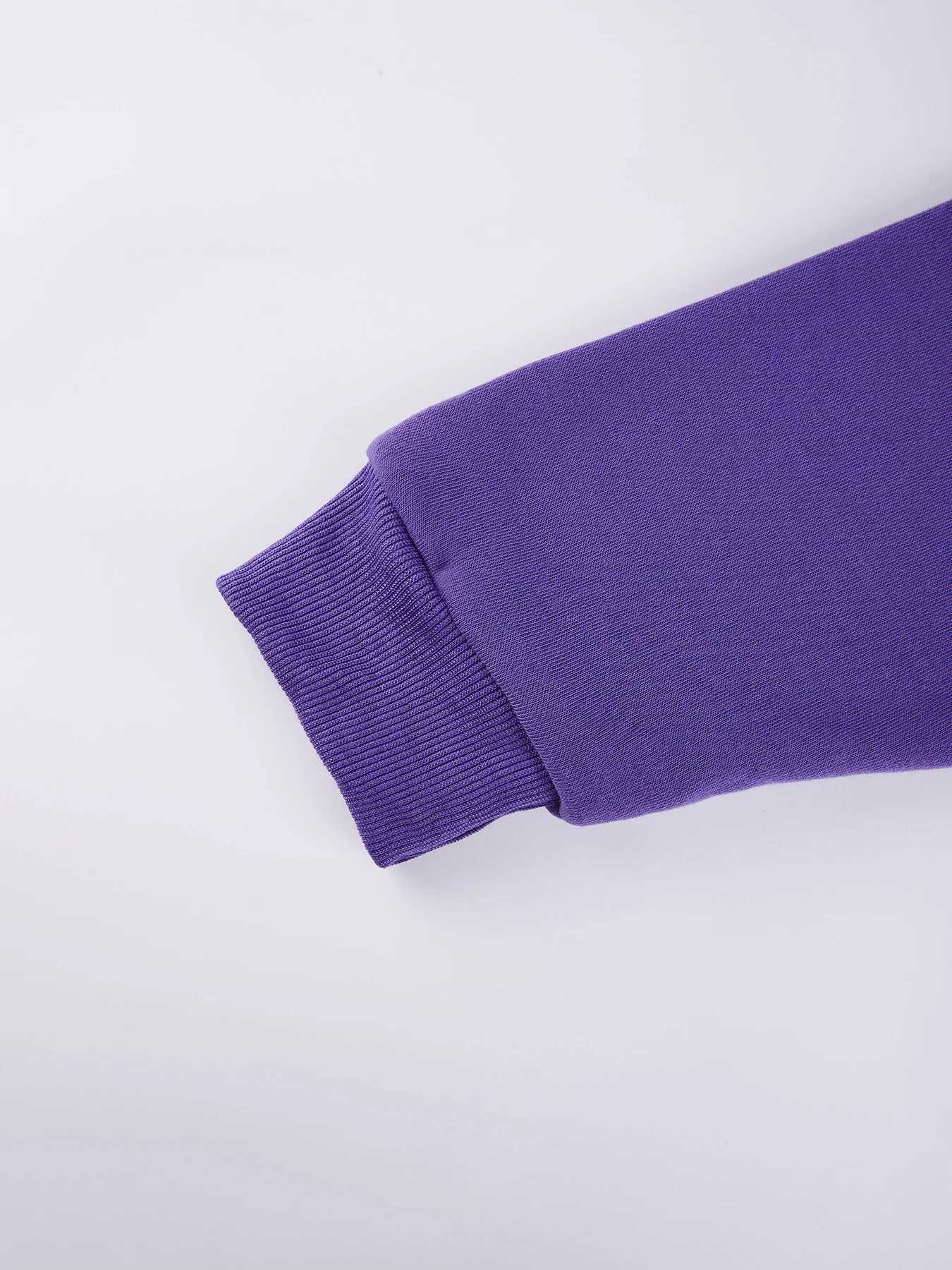 Italia Milano Creativity Prints Casual Hoodies Men Street Fleece Sweatshirts Autumn Warm Clothing Pocket Soft Unisex Streetwear W251027