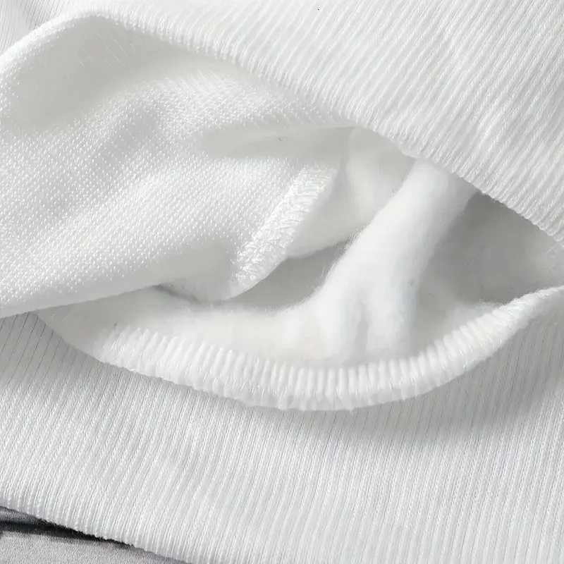 Yippee Ki Yay Die Hard Print Mens Ugly Christmas Crewneck Sweatshirt Soft Comfy Stylish RelaxedFit Plus Size Autumn Winter W251027