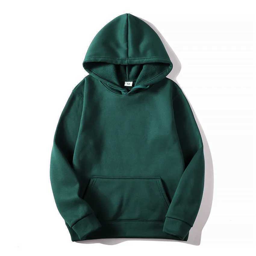 Mens Hoodies Women Hooded Sweatshirt for Men Clothing New in Hoodies Sweatshirts Streetwear Sports Sweatshirt Man Harajuku W251027