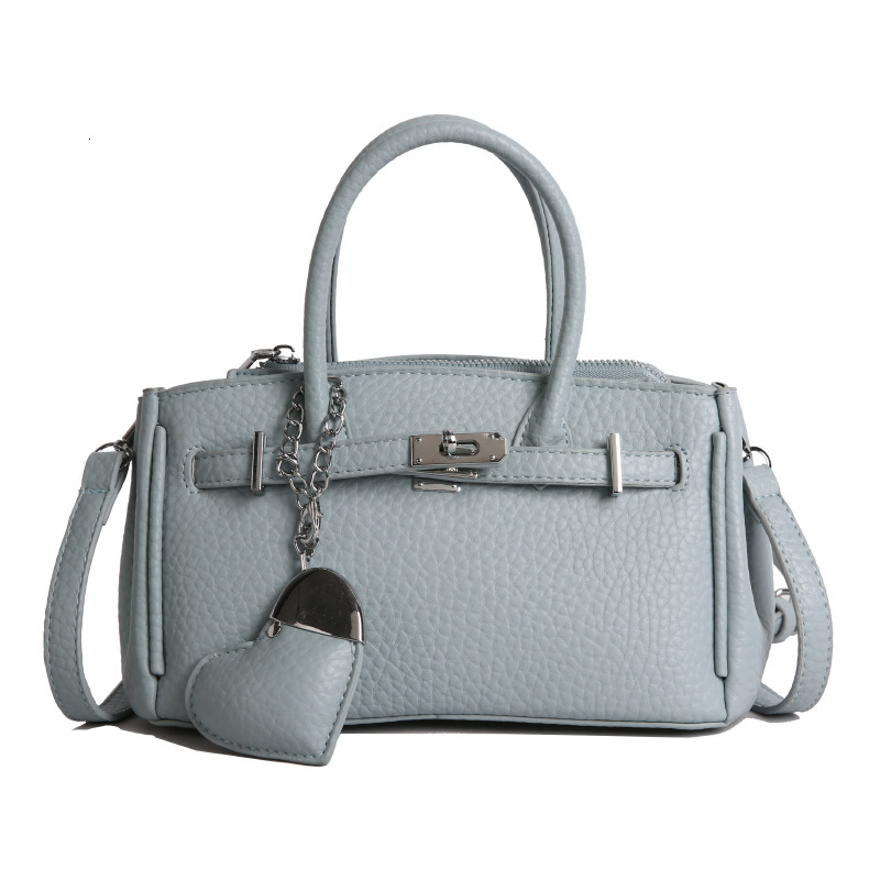 Free shipping designer bag High-end Stylish Small Bag for Women New Summer Versatile Crossbody Bag Trendy Handbag