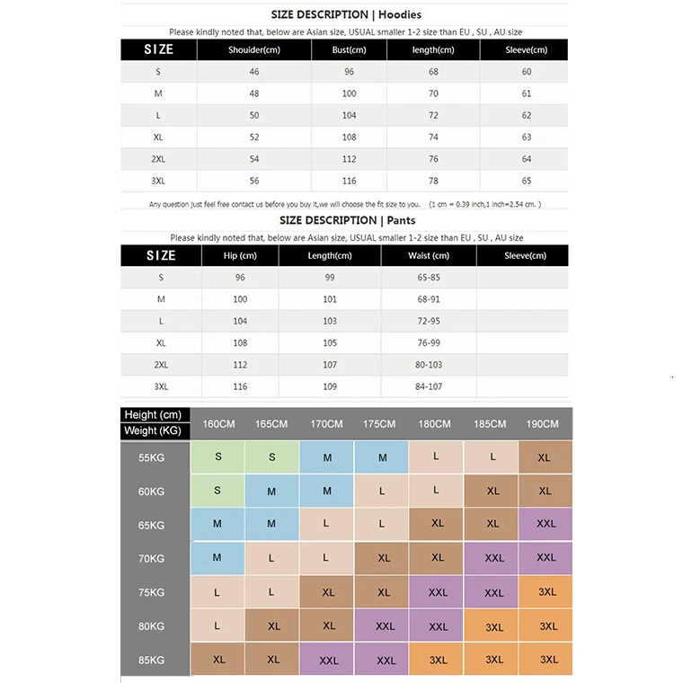 Woman Warm Sportswear Two Piece Loose Sets Tracksuit Long Hooded Coats Hoodie Set Zipper Running Joggers Femmel Sweatshirts Set 251027