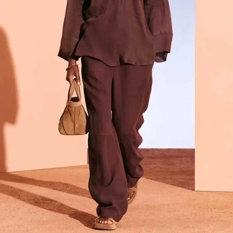 Hand bag womens autumn and winter new fashion woven handbag womens crossbody bag niche Y251027