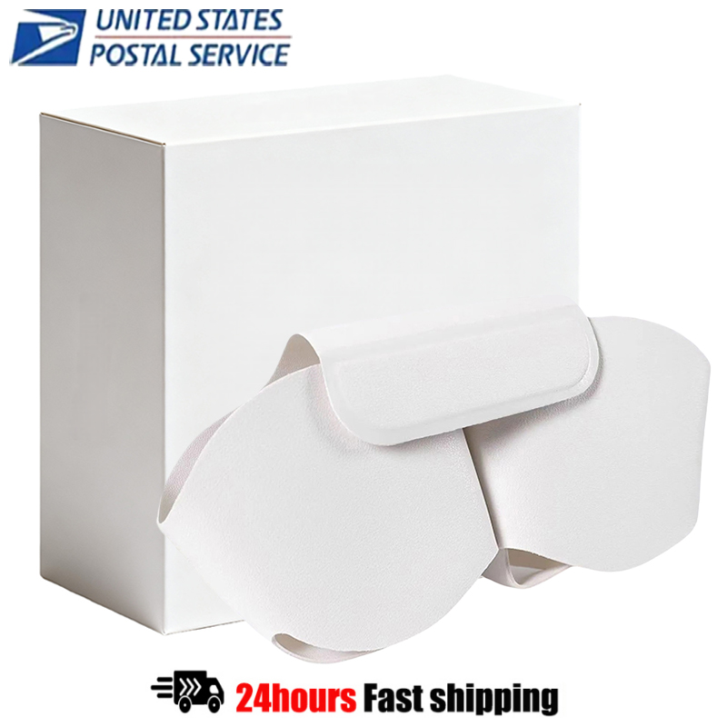 wireless headphones over-ear bluetooth max headphones pro max earbuds earphone wireless PU Headset Protective Bag with retail box usa stock