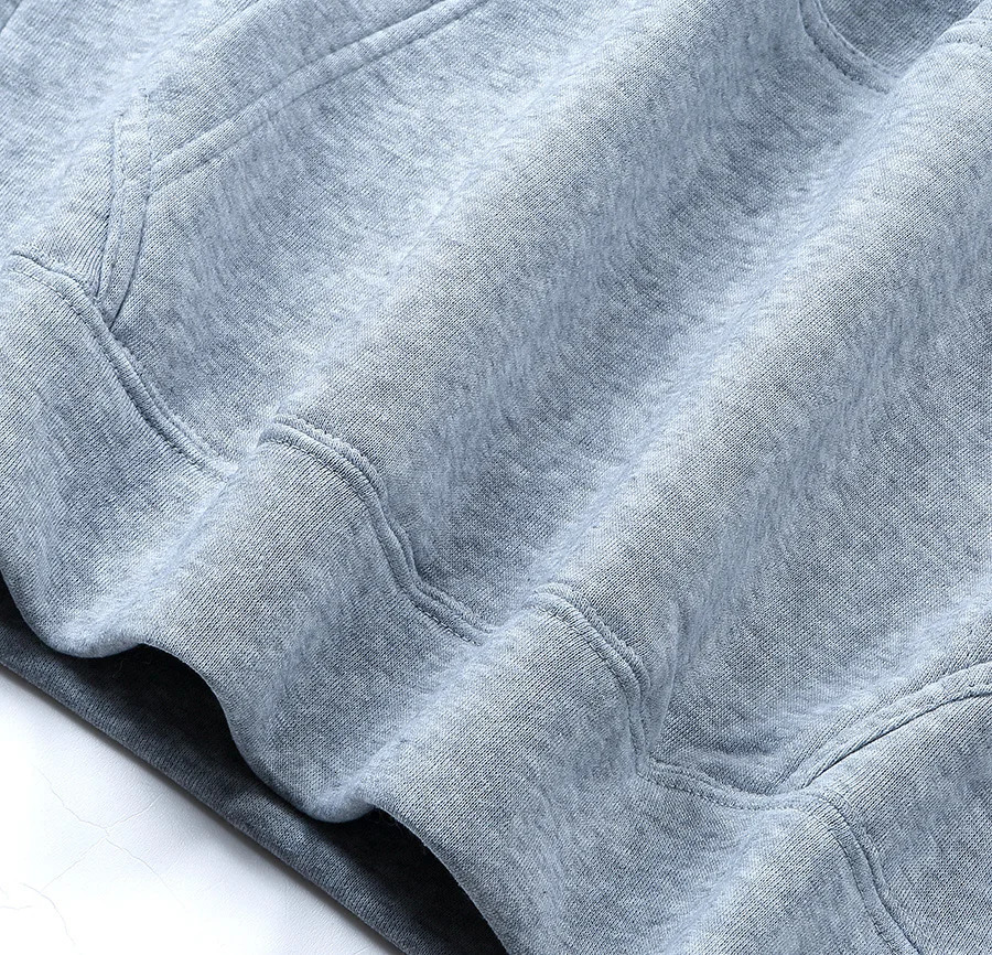 winter Tracksuits Womens Fleece Hoodies Two Piece Set Spring Autumn Lace Up Sweatshirts Pants Sets Female Casual Sports Suits 251027