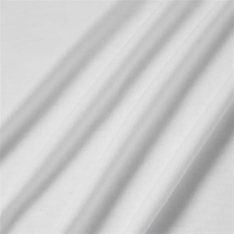 Summer American Ins Womens Retro Seafood Printing TShirt Trendy Retro Y2k Oyster Lobster Cute Loose Vacation Half Sleeve Top 251027