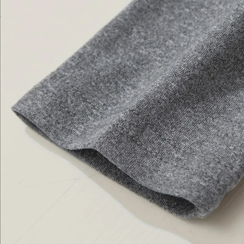 Womens Jumpsuits Autumn Long Sleeve Bodycon Fashion Zippers Sexy Grey Rompers Casual Streetwear Fitness Sports Yoga Overall 251027