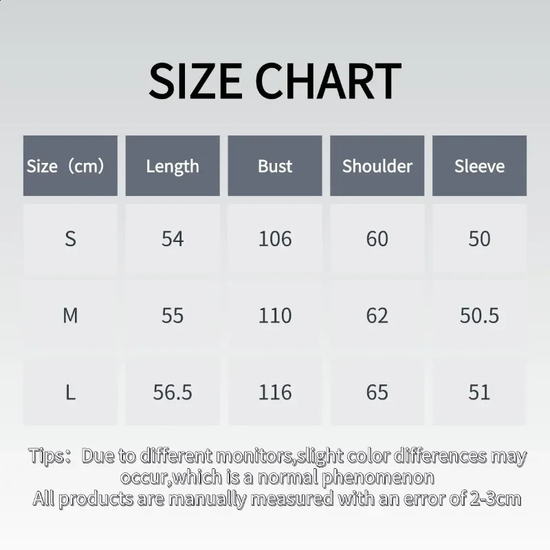 Fashion Leopard Print Neck Pullover Sweater Women Loose Comfortable Long Sleeved Knitted Sweaters Casual Tops Autumn Winter 251027