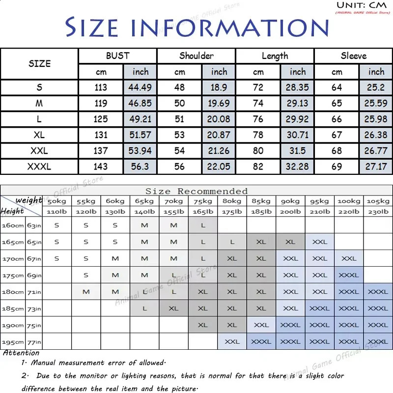 3 Pack Mens Long Sleeve Zip Thick Pullover Winter Warm Sherpa Lined TShirt Men Autumn Outdoor Heavyweight Sweatshirts US SIZE 251027