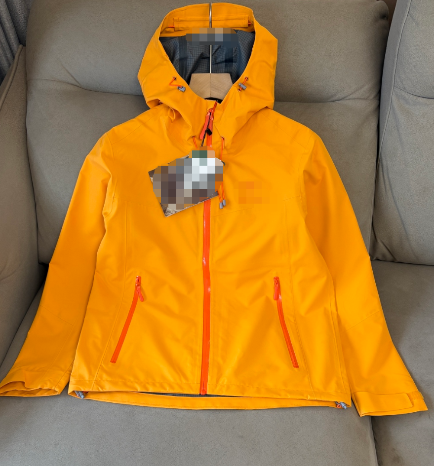 P brand Blazer Mens and Womens Suits set Plus size Designer brand tailored order luxury gift Valentines Fathers Christmas xj52